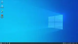 How To Stop Windows 10  Automatically Downloading & Installing Updates