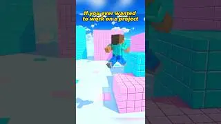 A Fun and Easy Way to Start New Game Builder Garage Projects! 