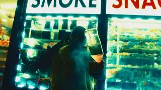 I'M A SINNER - Ricky Hil/Sosmula