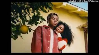 (FREE) Smooth Mac Miller x Cordae Type Beat 2022 - 