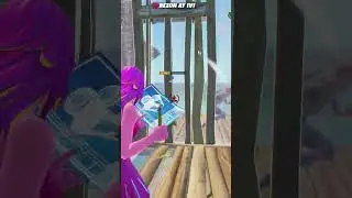#fortnite #shots #fypシ