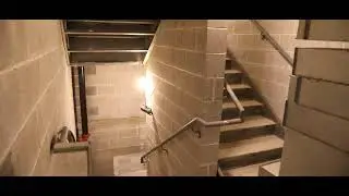 TRIUMPH BREW PUB MARCH 2022 UPDATE