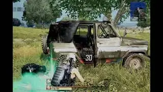I’m Back After 2 Months 😈 PUBG New State 4K HDR 90FPS GOD LEVEL GAMEPLAY (ENGLISH COMMENTARY)