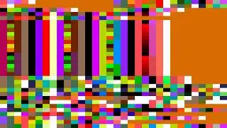 roblox executable from the 2007 client as raw data
