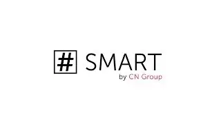 #SMART - Introduction to Messaging