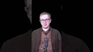 моралфаг рвёт либерах 