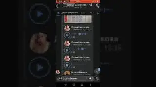Егэ реакция - егэ результаты - егэ 2020 - 10