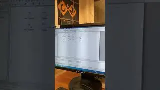 С1 5