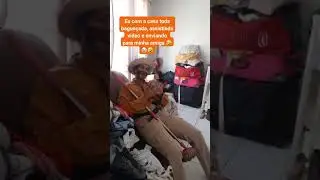 Quem mais?