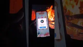 100% new redeem code app | free google play redeem code | free redeem code app | free redeem code