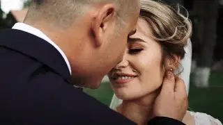Дорел и Виктория