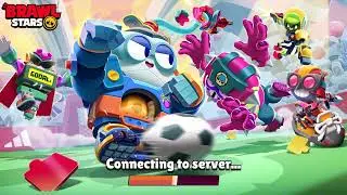 ALL 2026 👻 NEW QR CODES BRAWL STARS 🤩 BRAWL STARS NEW QR CODE 🔥 BRAWL STARS FREE REWARDS