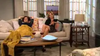 OLTL: August 12, 2013 Part 1