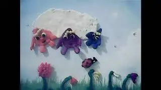 Мультфильм  
