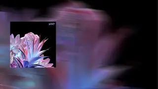 acras - missed (d'n'b 2022)