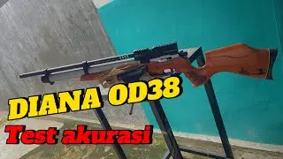 #senapanangin #senapanbocap #senapananginmurah #senapanpcp #senapananginbocap #fxairguns