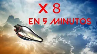 WARFRAME | DONDE FARMEAR CÉLULAS OROKIN 2024