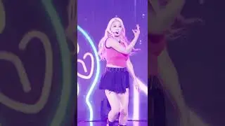 ahin momoland thicc thighs