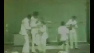 The Jackson 5 - It's your Thing RARE