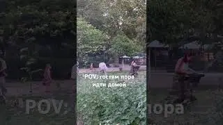 Настюшка живет в Португалии #португалия #viralvideo #viralshorts