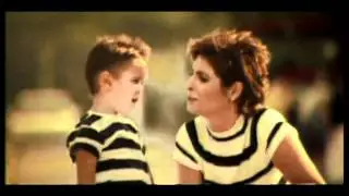 Naşide Göktürk - Helal Olsun