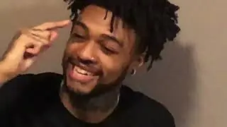 SCARLXRD EU TOUR 2019: POLAND  