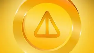 NotCoin МемКоин Телеграм Можно ли заработать КАК