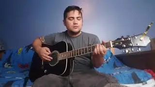 Boys Like Girls - Thunder | cover