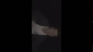 восточный мордор