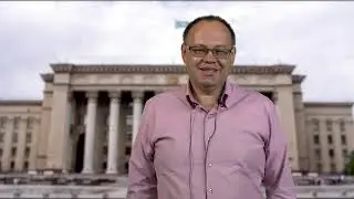 Научно-образовательный центр 