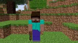 Monster School: Alchemy - Minecraft Animation