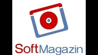 Windows Server 2012 R2 Datacenter - лицензионное ПО в SoftMagazin ru