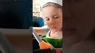 Алтай Хлебный для детей - это радость и развитие! Хлеб на закваске. 