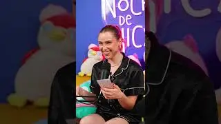 Un prófugo de la justicia me puso los cuernos 🥲 con @soynattaliajz