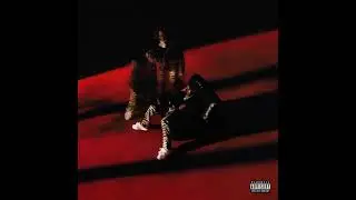 don toliver way bigger instrumental