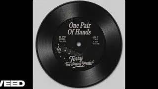 Cover of: One Pair Of Hands 