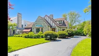 Home for Sale in Columbus - 2073 W Lane Avenue