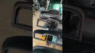 ВАЗ 2106 . 21011 . 2103 ТАРПЕДА  ТУНИНГ.