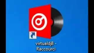 VirtualDJ Pro 8 ( v 2018 ) .