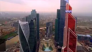Тест лайф-36 с нашим клиентом Александром Буниным