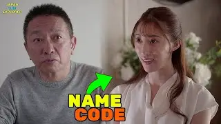 married woman and her uncle-in-law | preview