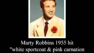 The Day The Music Died - Don McLean on Buddy Holly's crash