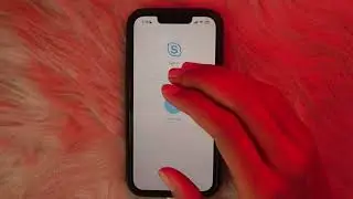 How to Reset Skype Password | Fix Skype Login & Microsoft Account Recovery Guide (2026)