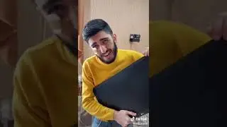 отец и сын продолжения про телевизор приколы arni marat 