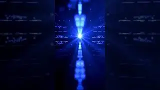 Quantum Computing in 28 Seconds: The Future of Tech!