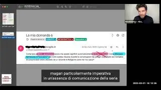 Un estratto dalle Schegge Formative degli School Coaching LAB: Aiutare