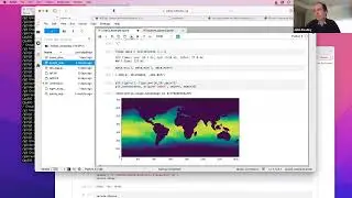 Take an in-depth look at the Highly Scalable Data Service in John Readey's Call the Doctor session