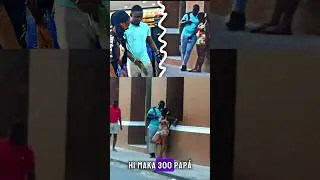 mano conhece uma hora?🤭🤭🔥🔥🔥