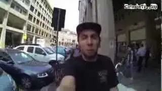 +100500 Ссыкуля