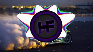 THRILL PILL, Егор Крид & MORGENSHTERN - Грустная Песня (Bass Boosted)